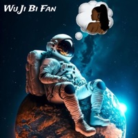 Wu Ji Bi Fan - Single - Icemannosleep