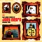 Journey To the Sun (Dennis Ferrer Mix) - Dave Lee & The Sunburst Band lyrics