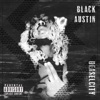 Black Austin - Single