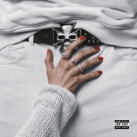 Ниже - Single - DRUCY