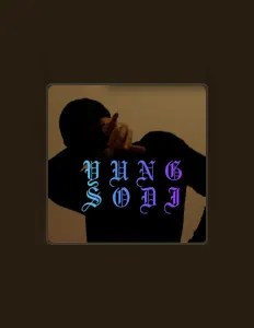 Listen to Yung Sodi, watch music videos, read bio, see tour dates & more!