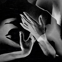 Loose Noose - Single - Alethiae & Carbon X