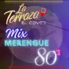 La Terraza En Cover
