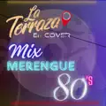 LA TERRAZA EN COVER