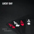 Lucky Day
