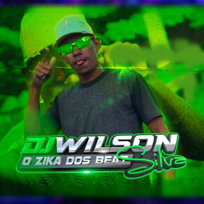 Senta pro Dj - Single
