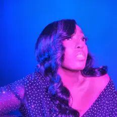 Ascolta IAMEGYPT, guarda video musicali, leggi la biografia, vedi le date del tour & altro!