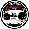 The Sick & The Dirty
