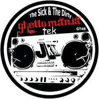The Sick & The Dirty