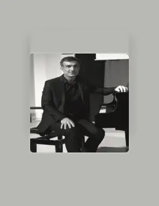 Listen to Barış Toptaş, watch music videos, read bio, see tour dates & more!