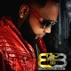 Get out and Get it in feat C Struggs Single