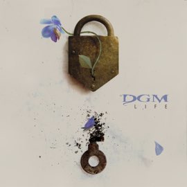 DGM – Life (2023) [iTunes Match M4A]