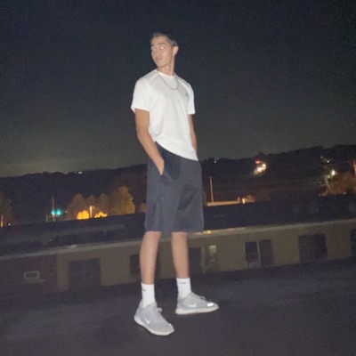 Too Hard - Single