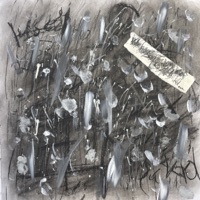 Iowa Sessions - EP - Departure