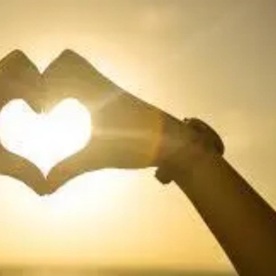 Fifteen & Einar - Vill här ifrån