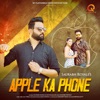 Apple Ka Phone - Single