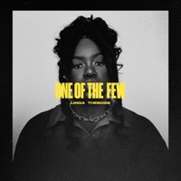 One of the Few - Linga TheBoss