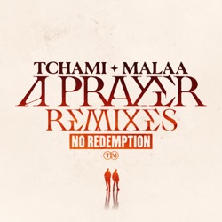 A Prayer (LOKMANN Remix)
