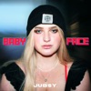 Baby Face - Single