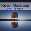 Ice Flow - Kevin MacLeod