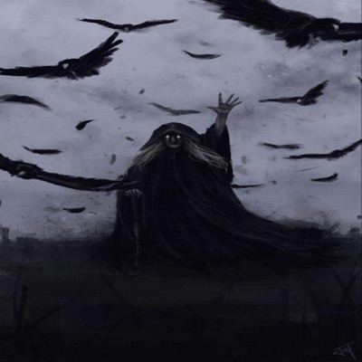 Hoje é teu dia de sorte (feat. Mc Saci & Mc Dured) - Single