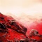 Yaled - Terrestre lyrics