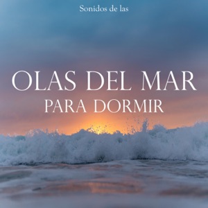 Sonidos de las Olas del Mar Para Dormir