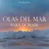 Sonidos de las Olas del Mar Para Dormir, Pt. 20 song reviews