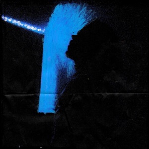 Staying Outside - Single