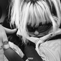 Soul Suckah - Single - XNI & Xravial