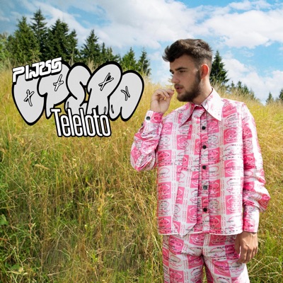 Teleloto - Single