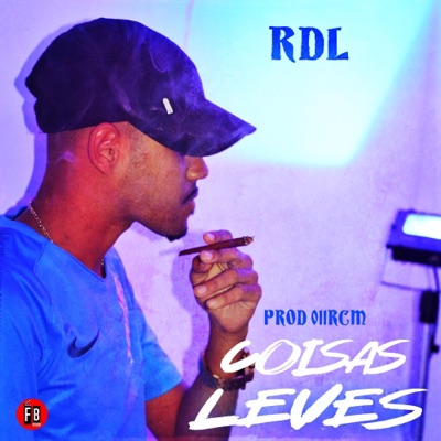 Coisas Leves - Single
