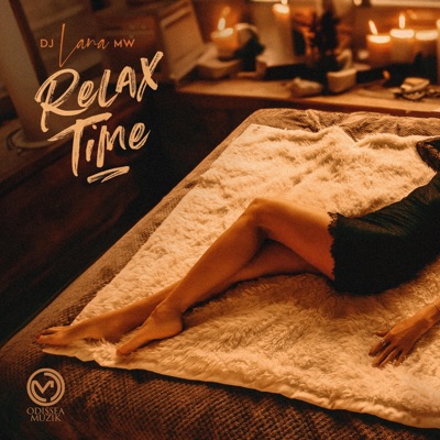 Relax Time - Single