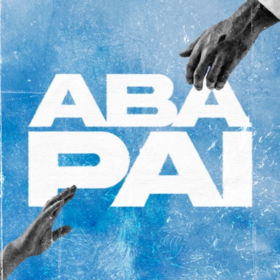 Aba Pai - Single