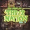 Don't Know - Mistah F.A.B. lyrics