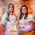 Santo dos Santos