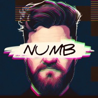 Numb - Single - Versifier