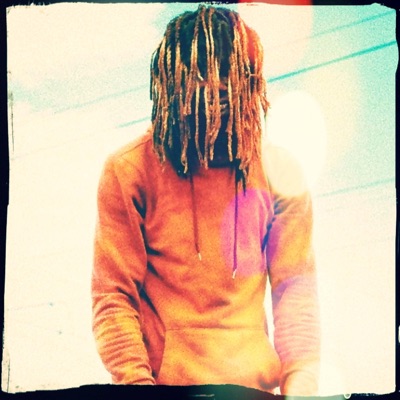 HEARTBREAK KIDD