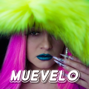 Muevelo