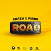 Road - Single