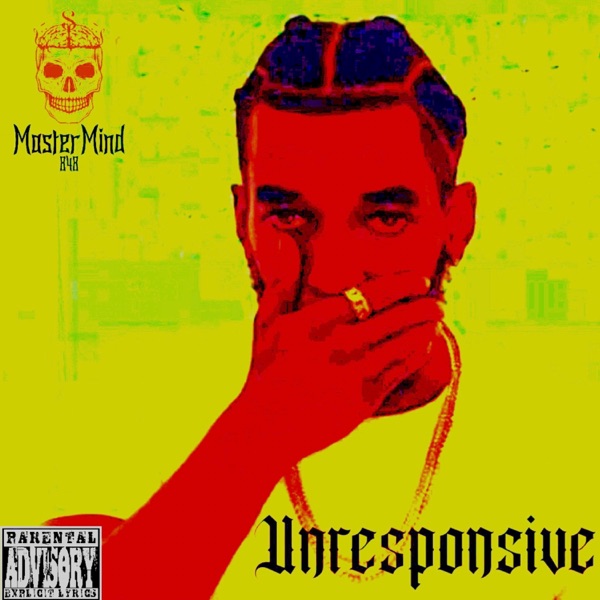 Unresponsive