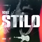 STILO artwork