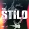 STILO artwork