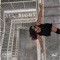 All Night - Shanté Banks lyrics