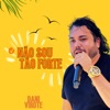 Não Sou Tão Forte - Single