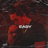 Easy - Single - Leolexx