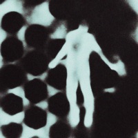 FALLEN - Single - SAGA RXSE