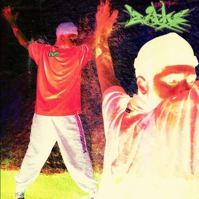 Onde Há Fumaça Há Fogo - Single