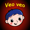 Veo Veo - Canciones Infantiles & Canciones Para Niños