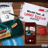 Cammy Riddim (Freestyle) [feat. JK] - Single